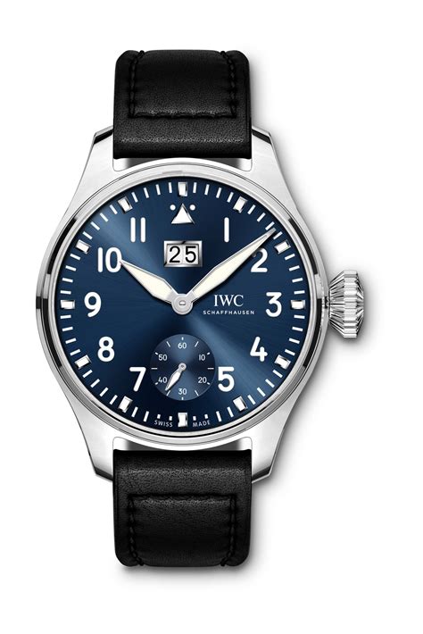 gebrauchte iwc uhren zürich|iwc schaffhausen online shop.